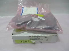 AMAT 0090-77346 Assembly TRM Web Encoder PM1, PM2, 327899