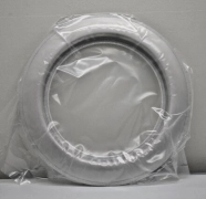 17-366083-00 / SHIELD PEDESTAL / LAM RESEARCH CORPORATION