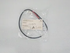 Lam Research VALVE POSITION SWITCH CABLE 853-083965-010 (New)