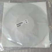 Lam Research 715-285848-001 FXTR,6MM OFFSET,ALGNER,XY5+ 715-285848-001