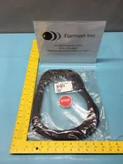 AMAT 0140-76127 Harness Assy, EMO, Centura Common, 125365