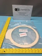 AMAT 0200-36524 LID, LINER, TXZ, 141759