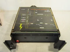 Advanced Energy MDX Magnetron PNVE 2011011 B