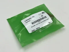 Applied Materials 0680-00332 CB HASP LOTO FOR JA1S SINGLE POLE AMAT
