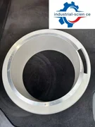 AMAT 0040-02609 Application Material Semiconductor Etching Equipment