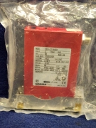 Horiba Stec Z700 SEC-Z714AGX Mass Flow Controller N2 1000 SCCM AMAT 0190-41105