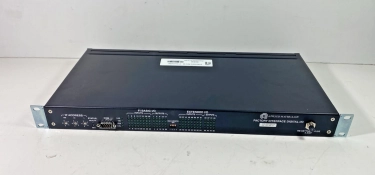 âœ… AMAT 0190-53579 REV.03 MKS AS01225G-03 INTERFACE FI CONTROLLER