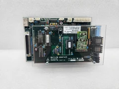 Lam Research Temperature Controller 778-900046-203 (As-Is)