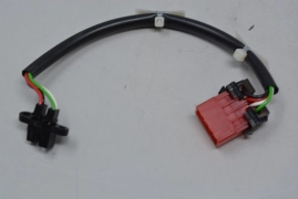853-034395-001 / ASSY, OPT, SNSR LFTR STRPR / LAM RESEARCH