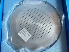 APPLIED MATERIALS 0041-48723 REV 02 AMAT TKM CLEAN DCSH