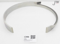 C2904 APPLIED MATERIALS FILLER, CHAMBER 1, APF PRODUCER SE 0040-75150