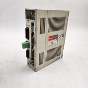Sanyo Denki PV2A015SMT1P50 Servo Driver Super PV AMAT Parts Repair See Descripti