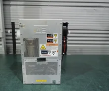 AE Advanced Energy NAVIGATOR 3155126-012 B / Free Shipping