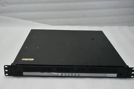 Lam Research PC P/N 853-189925-021 Rev B  AFA3/PROTEUS, 4-NET,SSD 826-189925-001
