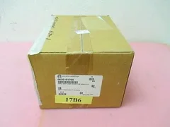AMAT 0620-01700 Cable Assy Lamp (Spare for 0650-01111)