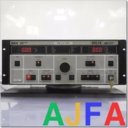 âœ…[2603] Advanced Energy MDX MAGNETRON DELTA M/N 3152012-112B/F/R B/ 10K-L-Z TAP3