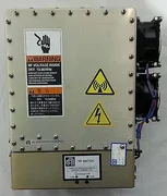 APPLIED MATERIALS RF MATCH MXP+ 0010-36162 AMAT