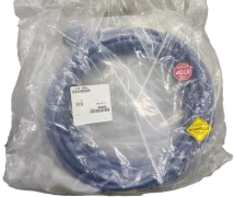 Applied Materials 0190-70059 45FT NUDE ION GAUGE CABLE AMAT (C)