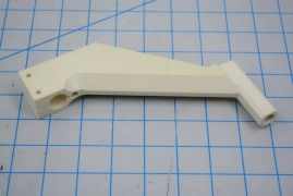 13-8800-718 / ROLLER, ARM, REAR / LAM RESEARCH
