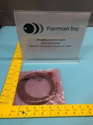 AMAT 0150-10045 CABLE ASSY, EXTENSION, HE OVER PRESSURE, 143525