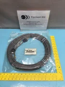 AMAT 0150-76234 EMC COMP, CALBE ASSY, PANEL TO REMOTE, 155182
