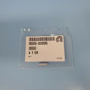 350-0401// AMAT APPLIED 0020-02035 PIN 3 [NEW]