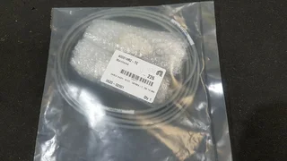 AMAT 0620-02001 CABLE ASSY. 10FT, CB700S-1. 750 TO 660