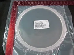 OEM Part LAM RESEARCH (LAM) 716-017581-002 Ring Quartz