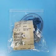 344-0503// AMAT APPLIED 1140-01160 PWRSP BAR-CODE SCANNER NEW