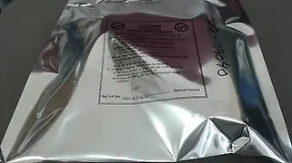 APPLIED MATERIALS - 0100-09040
