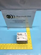 AMAT 3800-01289 DIAPHRAGM REGULATOR PILOT OPERATED 150PSIG 1/4NP, RG0005, 157081