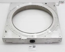 36685 LAM RESEARCH METAL ETCH PLD/LD GAS DIST 300MM W/ GRV HTR 715-801916-808
