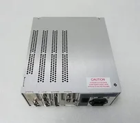 MKS 651D-23564 THROTTLE VALVE CONTROLLER 600 SERIES APPLIED MATERIALS 0190-10058