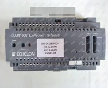 1pc  used   685-042168-004 Lam Research Controller