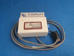 AMAT 0140-08230 HARNESS, MEGASONIC RECIRCULATION FLOW SW