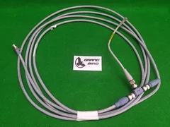 AMAT 0150-15266 RKC FSFD572-5.2M/C1126, USED