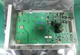 Lam Research  810-107813-107 / 810-064624-521 ESC POWER SUPPLY ASSY