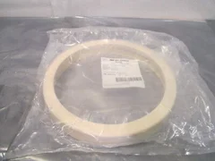 AMAT 0200-36105 Ceramic Chamber Insert, 200mm, TXZ, CIP, 424016