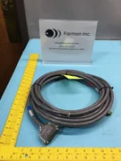 AMAT 0150-20012 Cable Assy, Gas Int Cable, 139265