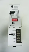 CONTROL CONCEPTS 3096-2016A SCR POWER CONTROLLER 1001429 AMAT 0190-43248