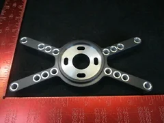 Applied Materials (AMAT) 0020-31632 CARRIER, ESC