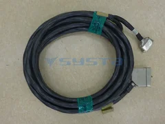 AMAT 0150-35207, HARNESS ASSY MAINFRAME UMBILICAL CMJ3