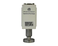 APPLIED MATERIALS AMAT CAPACITANCE PIRANI GAUGE 3310-00073