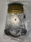 AMAT 0010-29638 MAGNET ASSY 300MM ENDURA (AMAT 0020-80326 0040-01200)