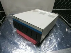 CTI CRYOGENICS 8124014G001 ON-BOARD 3PH MOTOR CONTROLLER, 104275