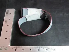 AMAT 0150-91641 CFA DONGLE/30B.MP4