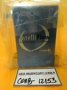 Millipore FSCGD1000T00 Mass Flow Controller AMAT 3030-00834 50 SCCM O2 Used