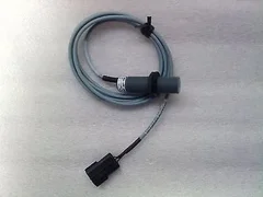 AMAT 0090-77279 HARNESS, SWITCH, LQ. LEVEL HI, BRUSH LDM, WORKING