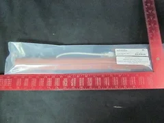 AMAT 1410-01427 WATLOW, Heater Jacket, 30 MIL B Layer Upper Zone 1 Chamber, 28V,