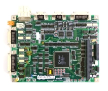 Nikon Precision 4S018-774-4 Interface Board PCB SP_I/F 500201975 NSR Working